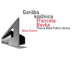  Goriška knjižnica Franceta Bevka